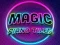 게임 Magic Piano Tiles 온라인