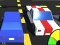 게임 RoadWreck 3D 온라인