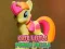 게임 Cute Little Ponies Puzzle 온라인