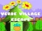 게임 Verde Village Escape 온라인