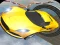 게임 Ramp Car Stunts Racing Impossible Tracks 3d 온라인