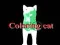 게임 Coloring cat 온라인