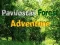 게임 Pavilostas Forest Adventure 온라인