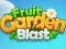 게임 Fruit Garden Blast 온라인