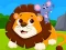 게임 Educational Games For Kids 온라인