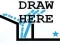 게임 Draw Here 온라인