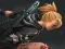 게임 Metal Wings: Elite Force 온라인