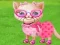 게임 Save Stray Cat 온라인