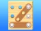 게임 Pin Board Puzzle 온라인