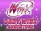 게임 Baby Winx Adventure 온라인