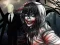 게임 Jeff The Killer The Hunt For The Slenderman 온라인