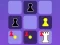 게임 SokoChess 온라인