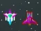 게임 Galaxzynos 온라인