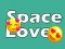 게임 Space Love 온라인