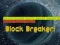 게임 Brick Breakers 온라인