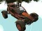 게임 RCK Offroad Vehicle Explorer 온라인
