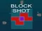 게임 Block Shot 온라인