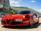 게임 Italian Alfa Jigsaw 온라인