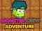 게임 Monster Crew Adventure 온라인
