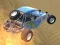 게임 Offroad Kart Beach Stunt 온라인