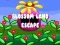 게임 Blossom Land Escape 온라인