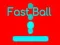 게임 Fast Ball 온라인
