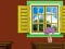 게임 Deluxe House Escape 온라인