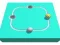 게임 Marble Ball 3D 온라인