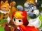 게임 Angry Little Red Riding Hood 온라인