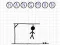 게임 Hangman 온라인