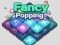 게임 Fancy Popping 온라인