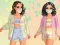게임 Sweet Sweet Summer 온라인