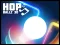 게임 Hop Ballz 3D 온라인