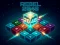 게임 Rebel 2048 온라인