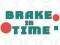 게임 Brake in Time 온라인