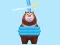 게임 Save The Bear 온라인