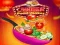 게임 Chinese Food Maker 온라인