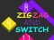 게임 Zig Zag and Switch 온라인