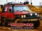 게임 Dirty Off-Road Vehicles Jigsaw 온라인