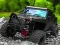 게임 Offroad Jeep Driving Puzzle 온라인