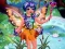 게임 Fairy Dress Up for Girls 온라인