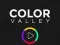 게임 Color Valley 온라인