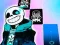 게임 Piano Tiles: Megalovania Undertale 온라인