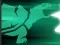 게임 Green Lantern Boot Camp 온라인