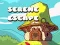 게임 Serene Escape 온라인