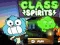 게임 Gumball Class Spirits 온라인