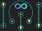 게임 Power Transmission Puzzle 온라인
