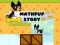 게임 MathPup Story 온라인