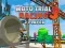 게임 Moto Trial Racing 3 Two Player 온라인