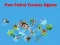 게임 Paw Patrol Tracker Jigsaw 온라인